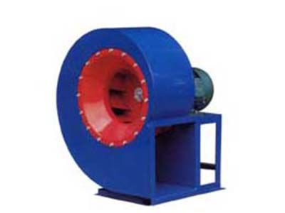 風(fēng)機(jī)的日常保養(yǎng)有哪些？